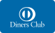 Aceitamos Diners Club