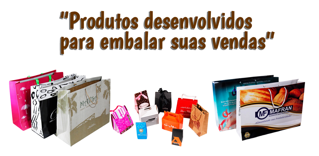 Produtos