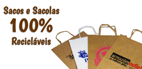 banner-reciclaveis