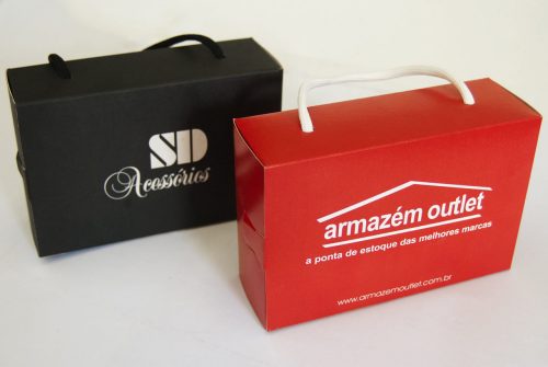 Caixa de papel Duplex 300g cod 013