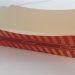 Caixa de papel cod 203
