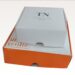 Caixa de papel cod 068/069