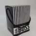 Caixa de papel cod 060 9x13x9cm
